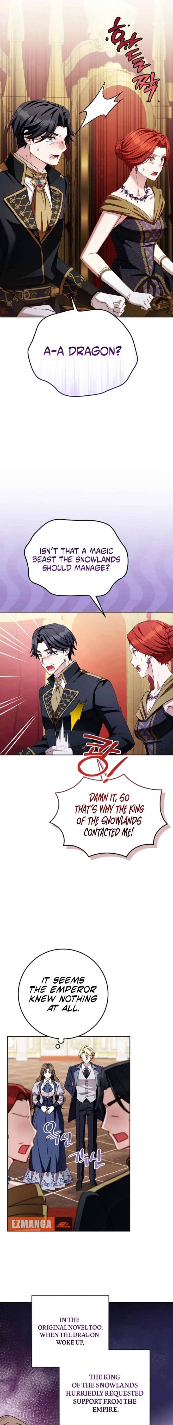 ch 23 13