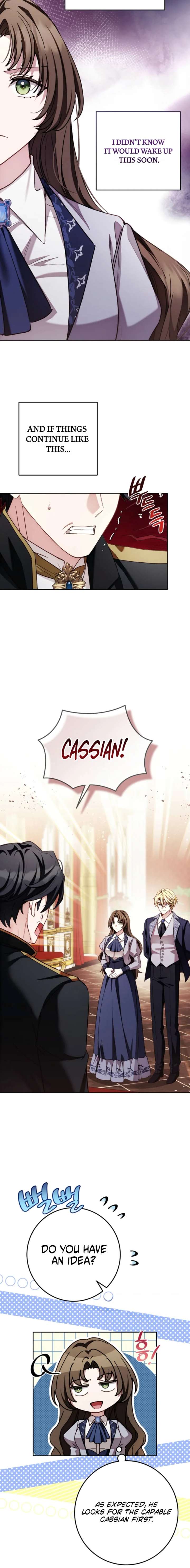 ch 23 14