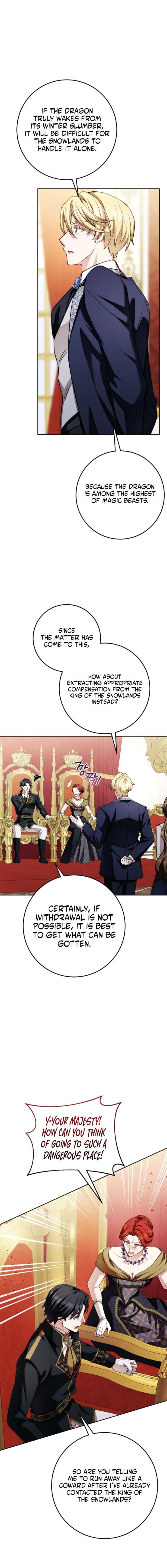 ch 23 15