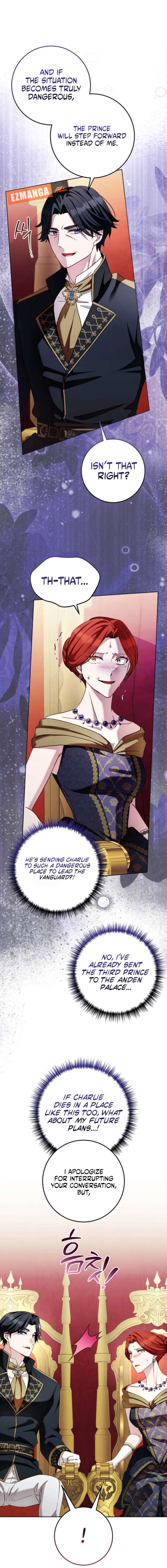 ch 23 16