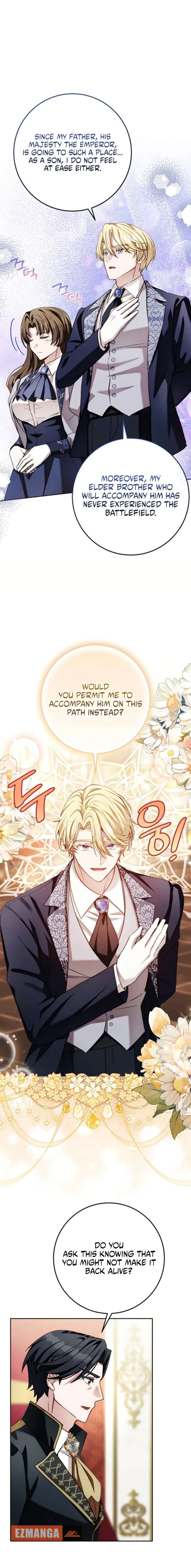 ch 23 17