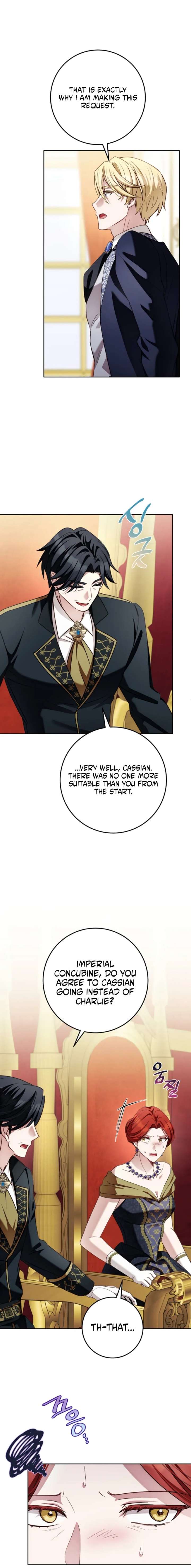 ch 23 18