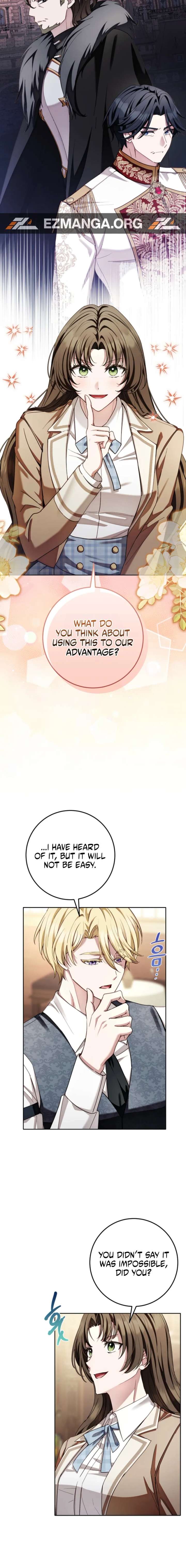 ch 23 2