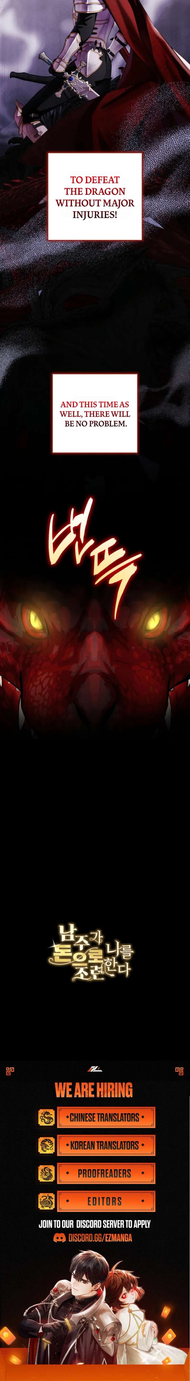 ch 23 20