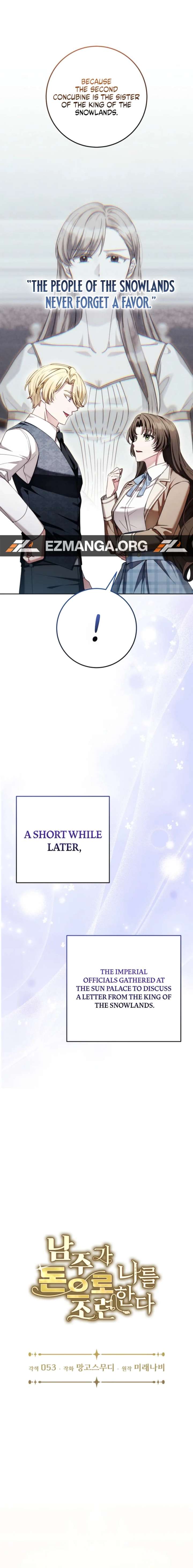 ch 23 4
