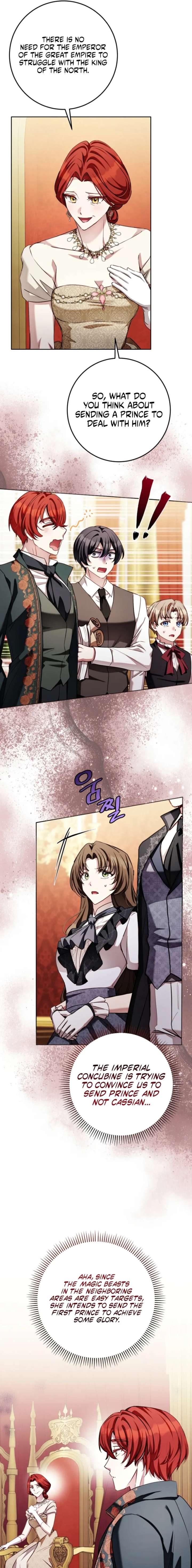 ch 23 7