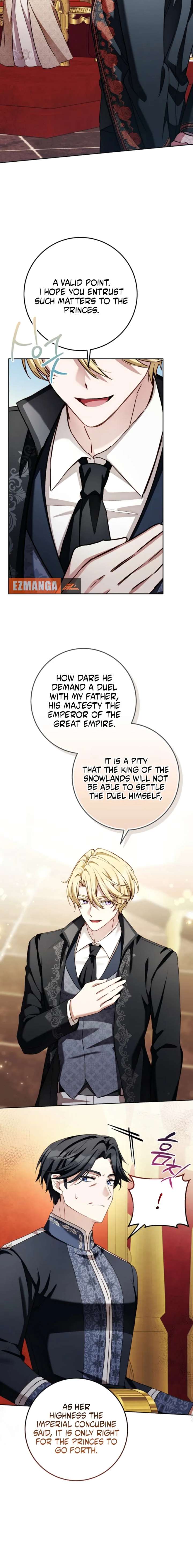 ch 23 8