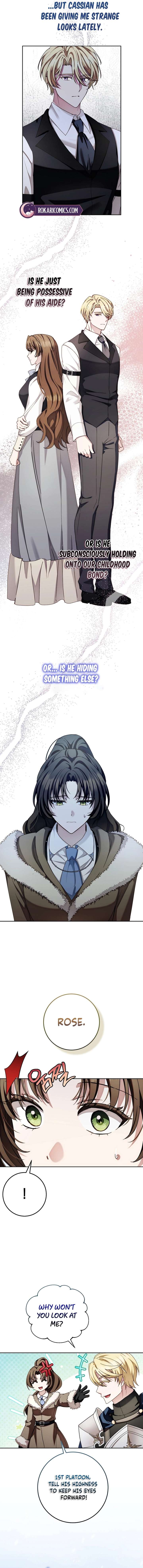 ch 24 10