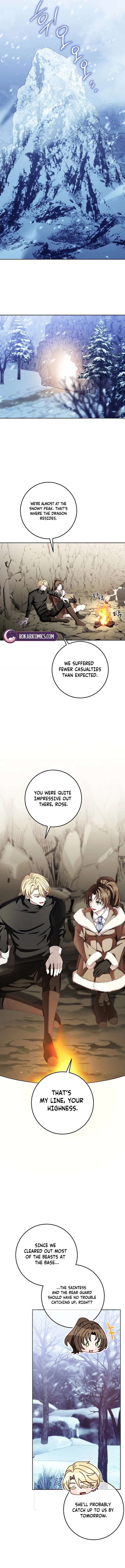 ch 24 11