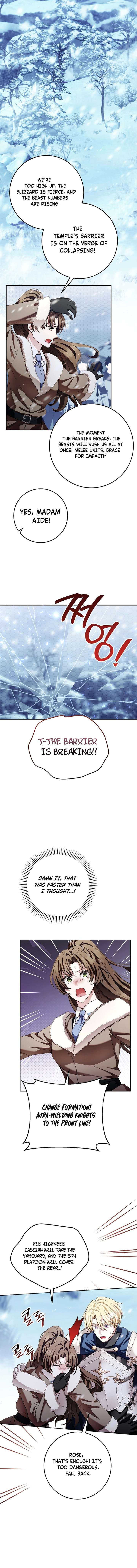 ch 24 13