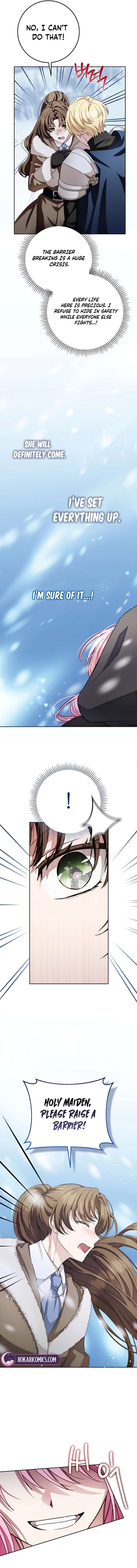 ch 24 14