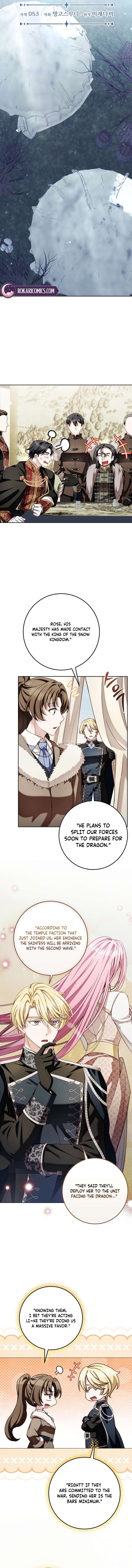 ch 24 3