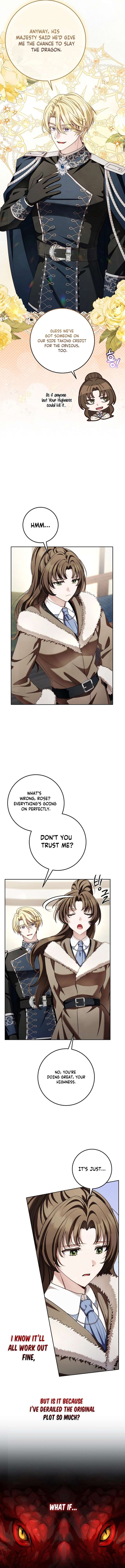 ch 24 4