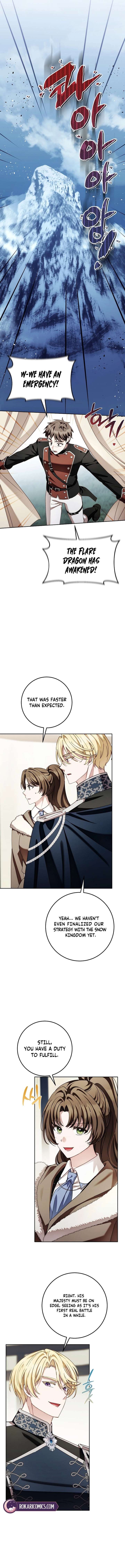 ch 24 6