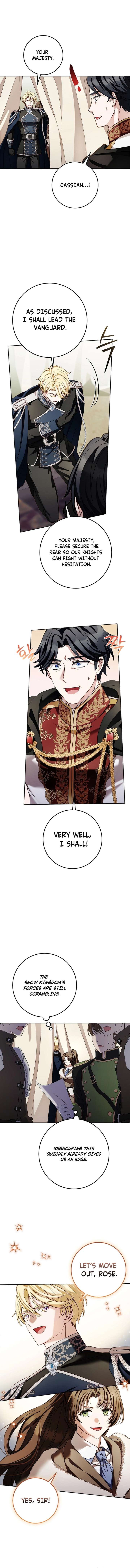 ch 24 7
