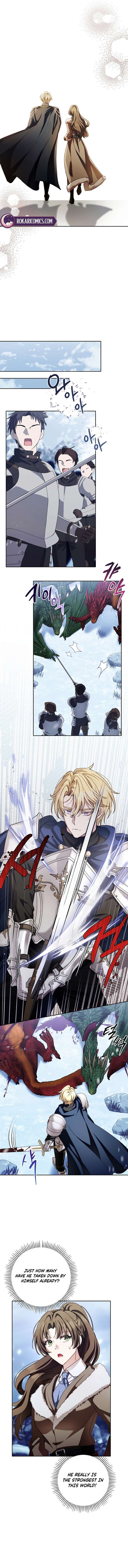 ch 24 8