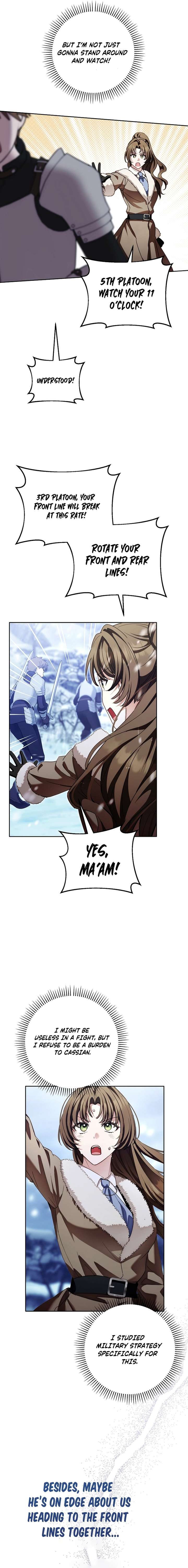 ch 24 9