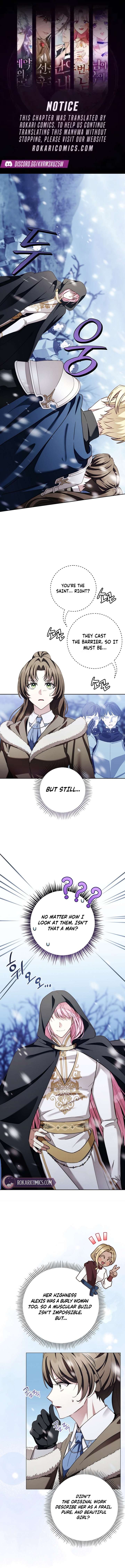 ch 25 1