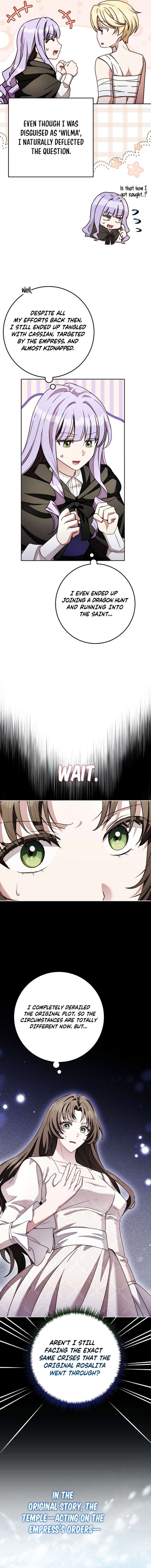 ch 25 10
