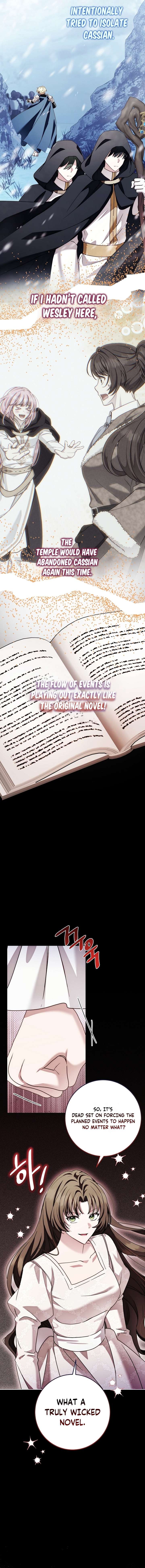 ch 25 11