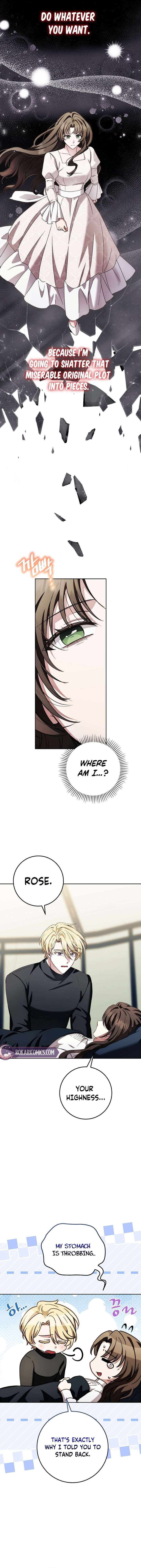 ch 25 12