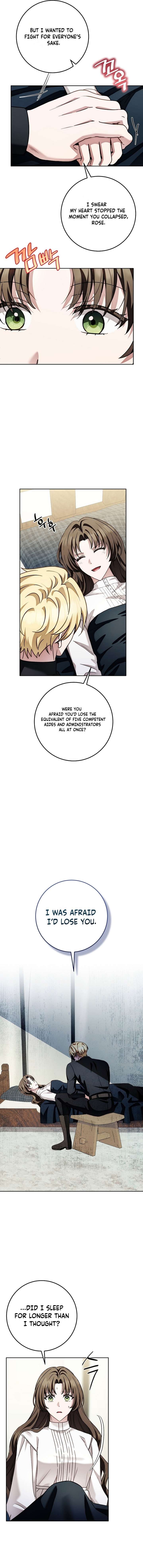 ch 25 13