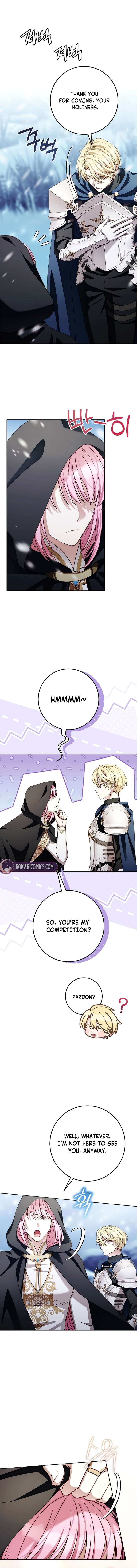 ch 25 2
