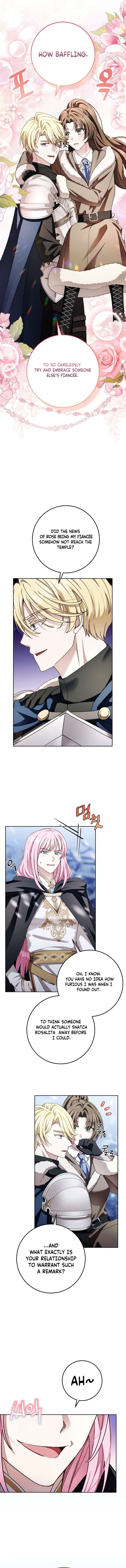 ch 25 4