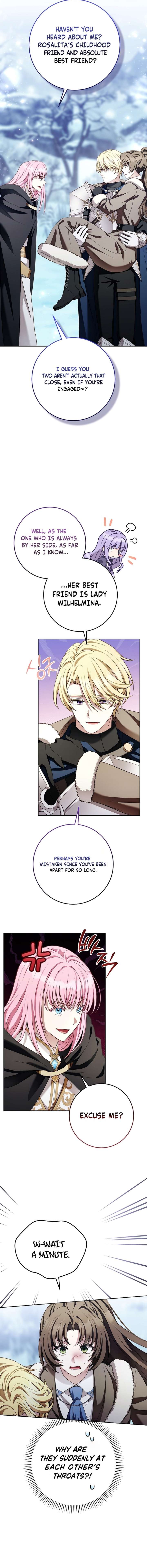 ch 25 5