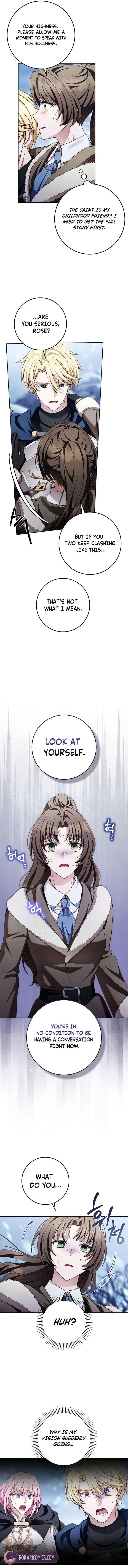 ch 25 6