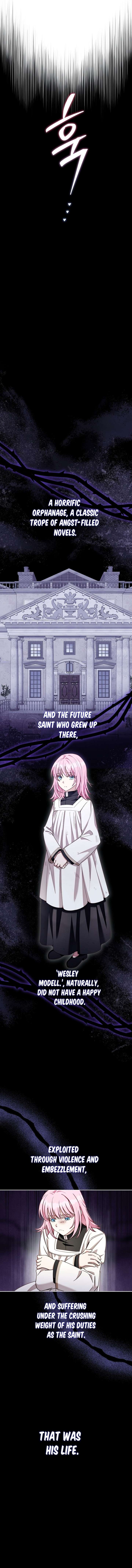 ch 25 7