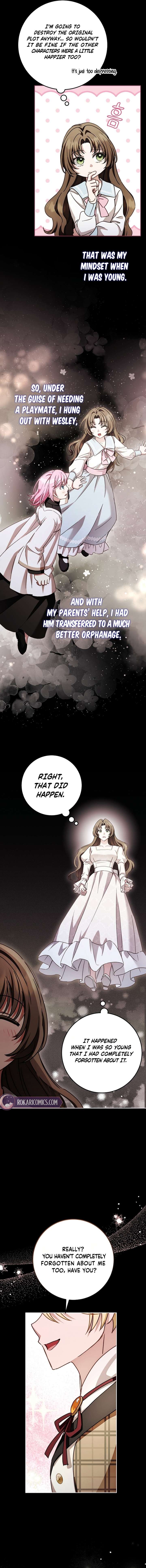 ch 25 8