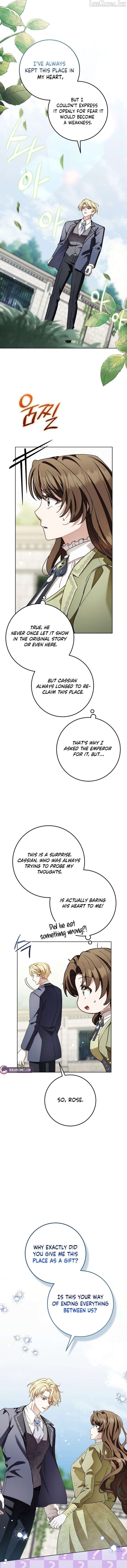 02 result