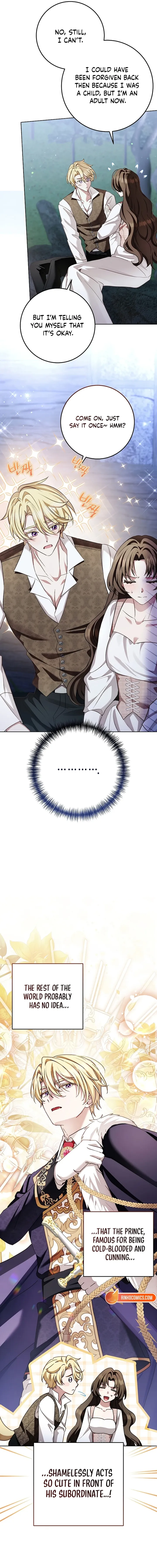 12 result