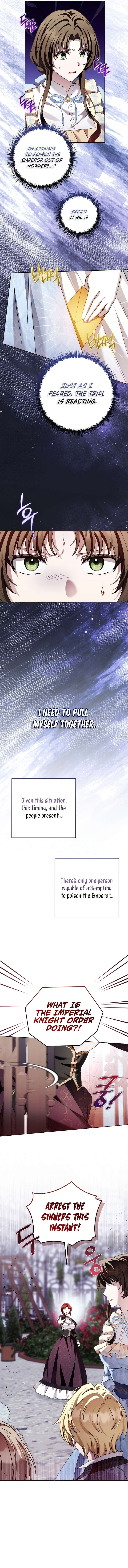cc778879244f 13