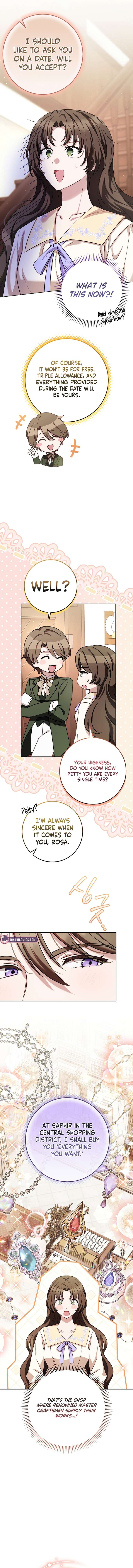 ch 6 11