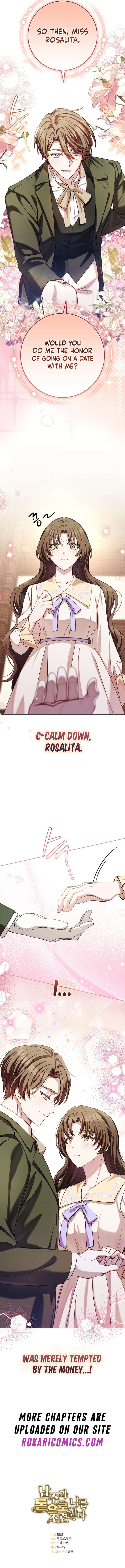 ch 6 12