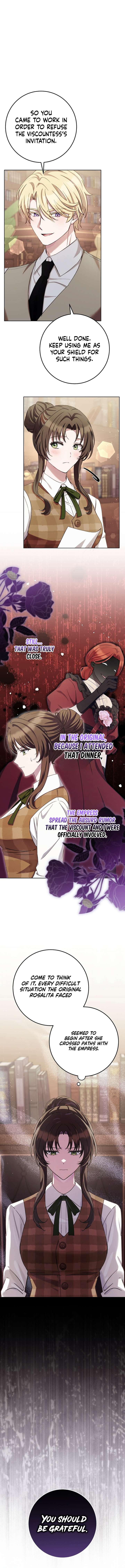 ch 6 2