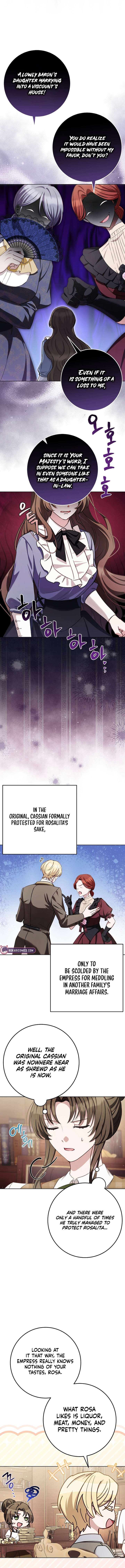 ch 6 3