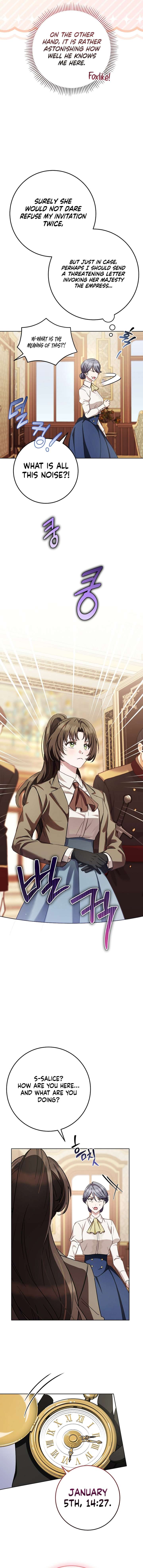 ch 6 4