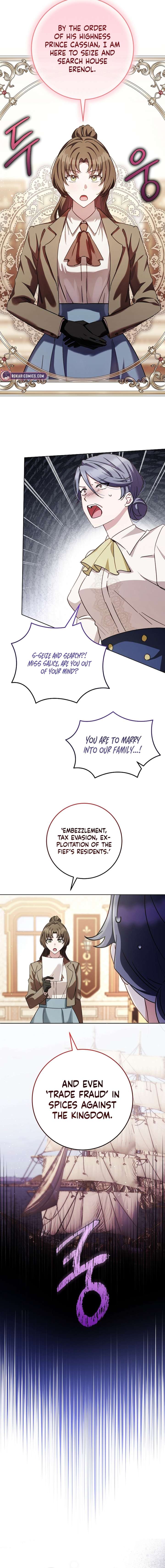ch 6 5