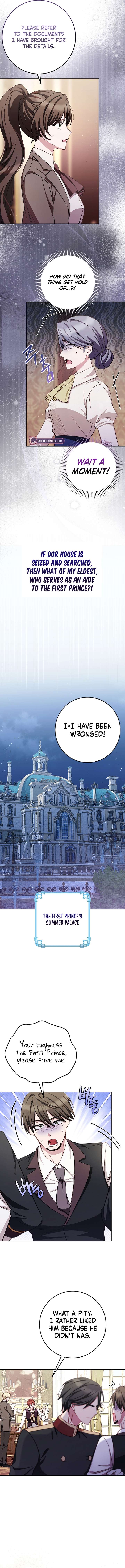 ch 6 6