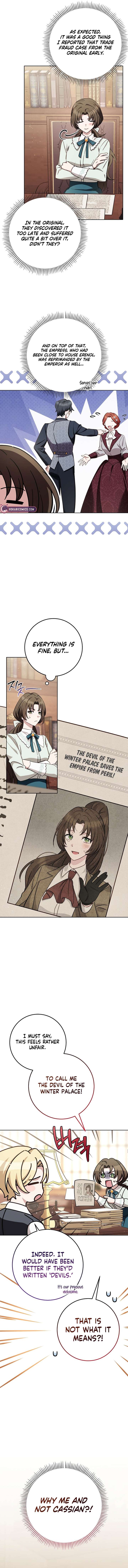 ch 6 9