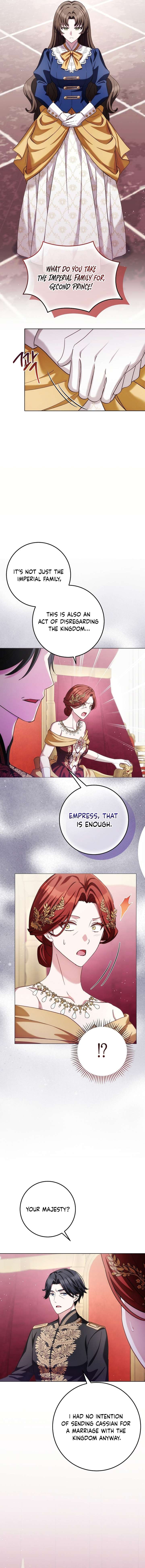 ch 8 10