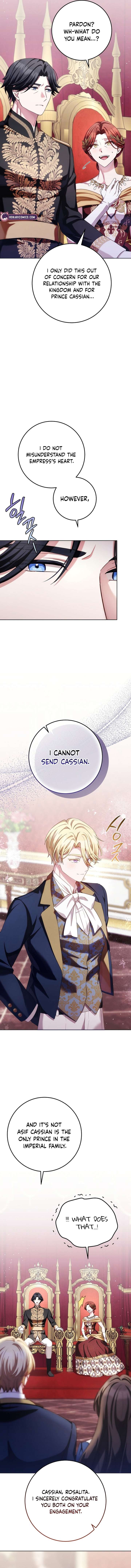 ch 8 11