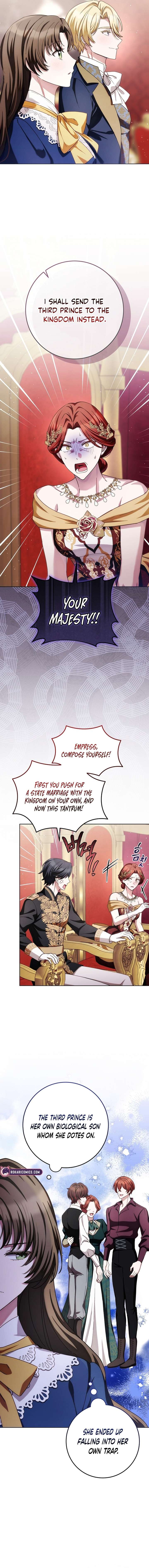 ch 8 12