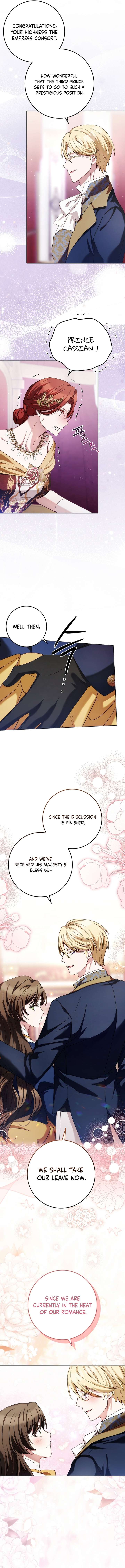 ch 8 13