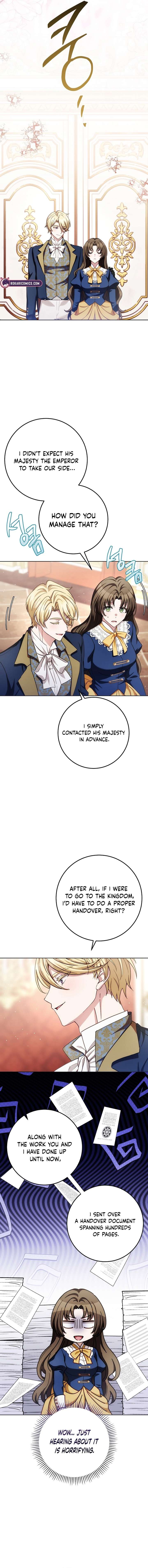 ch 8 14