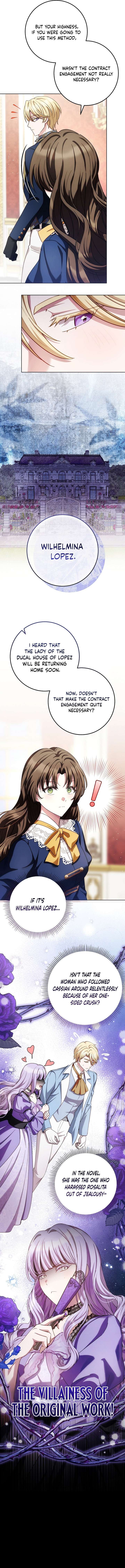 ch 8 15
