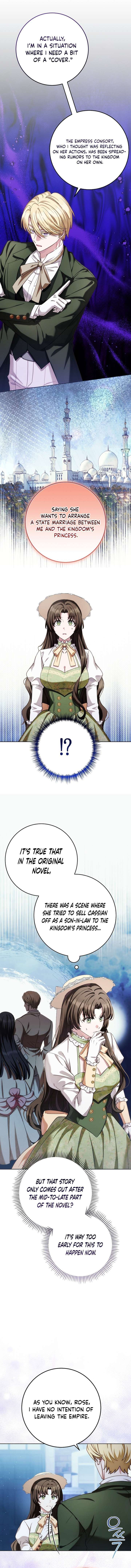 ch 8 2